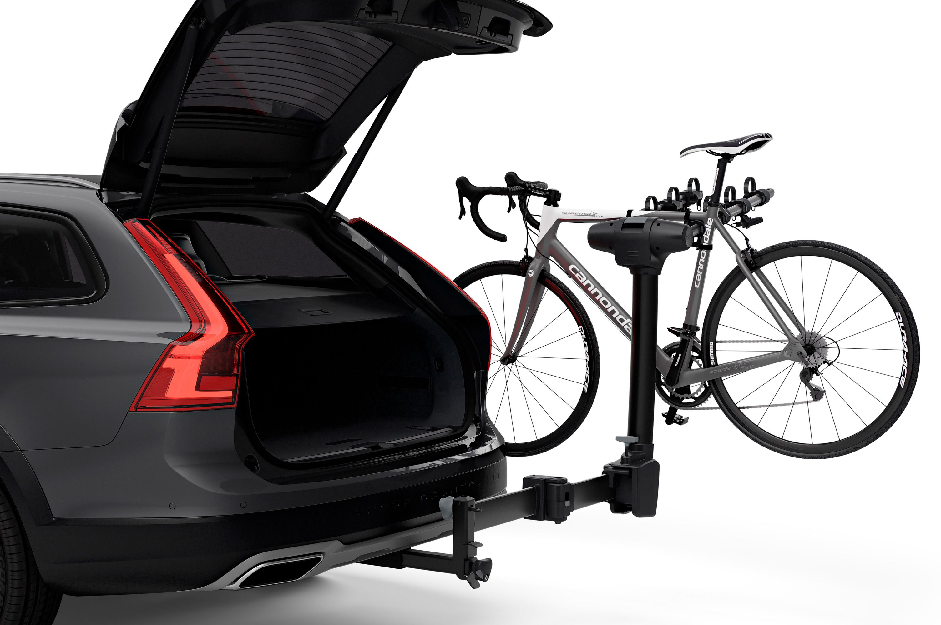 Vertex bike rack outlet