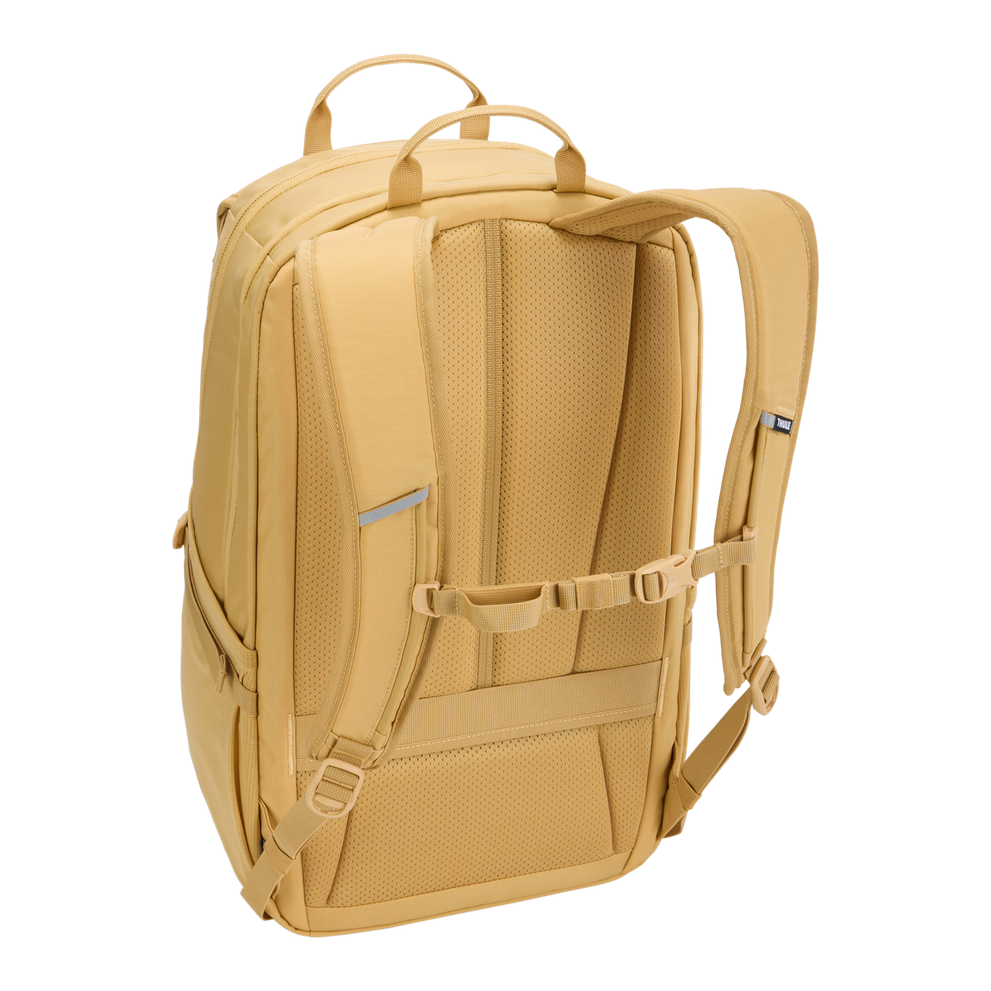 Thule EnRoute backpack 26L pale yellow