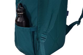 Thule Indago Backpack