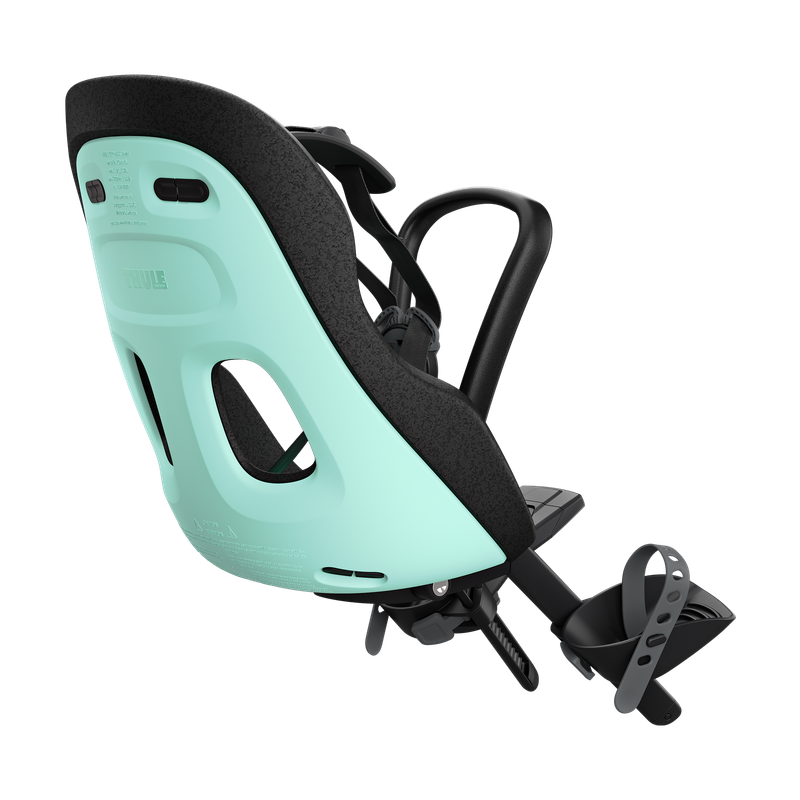 Thule Yepp Nexxt 2 mini