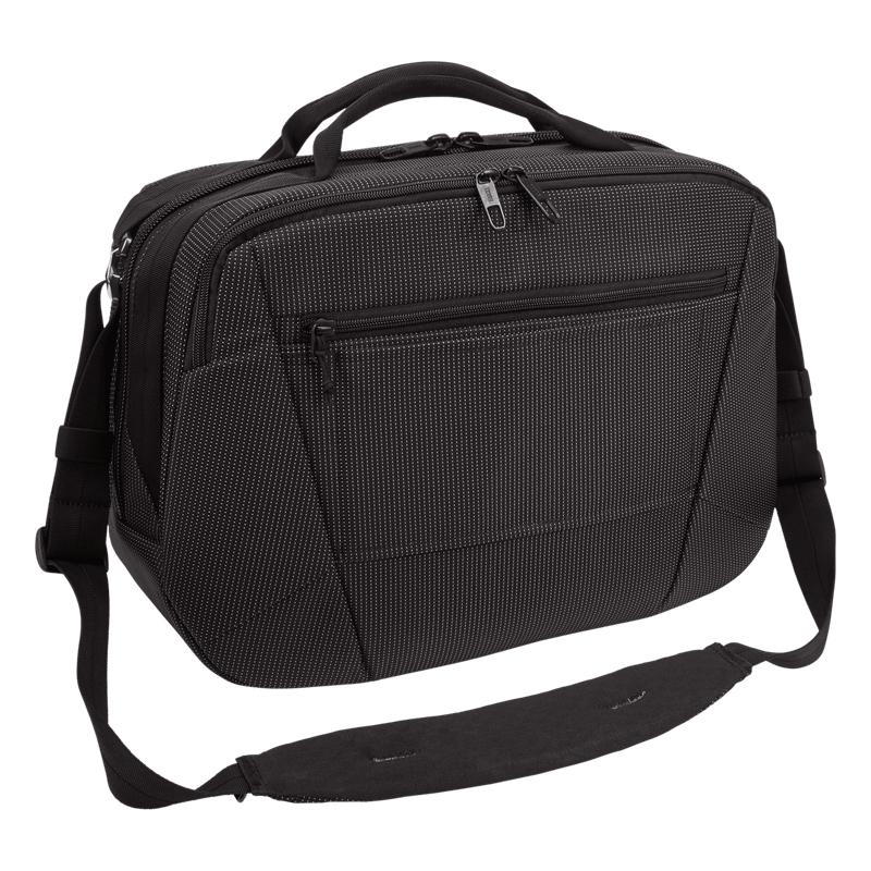 Thule Crossover 2 boarding bag black