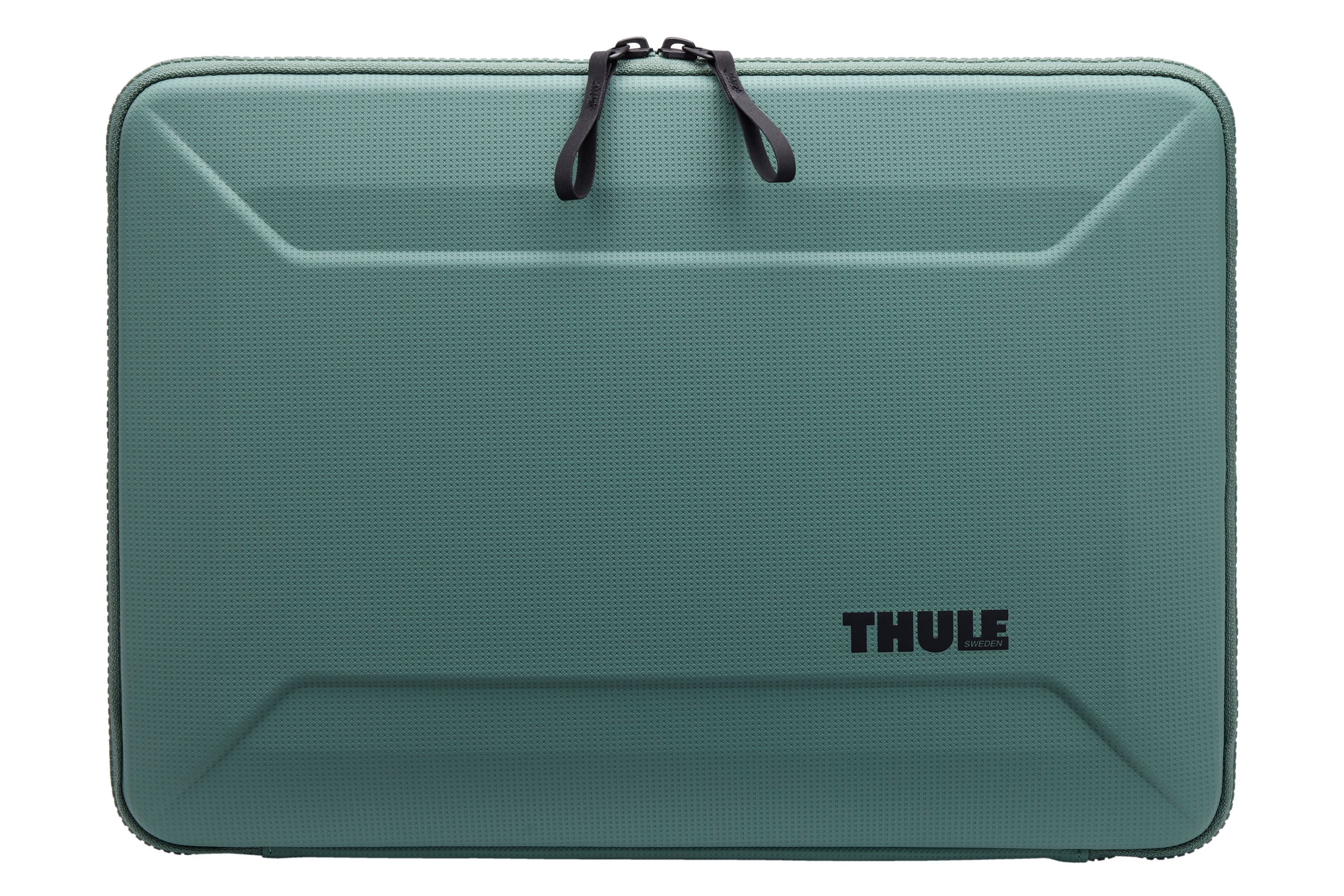 Thule Gauntlet 5 sleeve