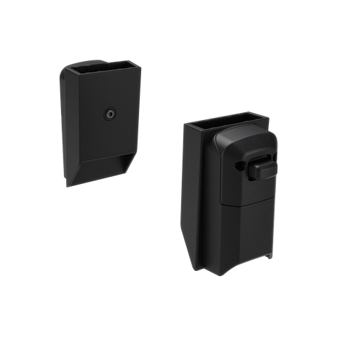 11000354_Thule_Sleek2_bassinet_adapter_01