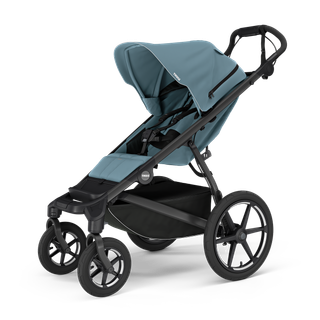 10101996_Thule_Urban_Glide_4w_01