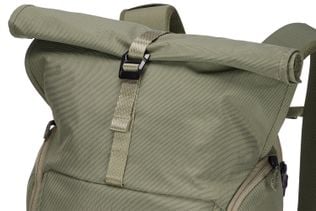Thule Paramount Backpack 24L Soft Green