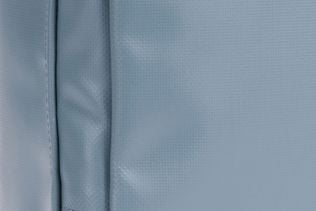Thule Chasm gear cube small pond gray