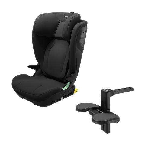 14000024_14000027_Thule_Palm_wFootrest_bundle_01
