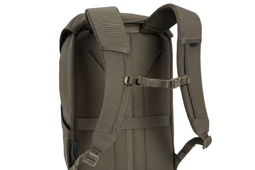 Thule Paramount daypack lite 20L mineral brown