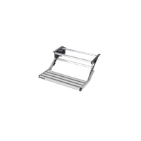 Thule Single Step 12V single step