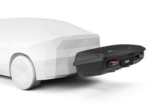 Thule Arcos XL feature