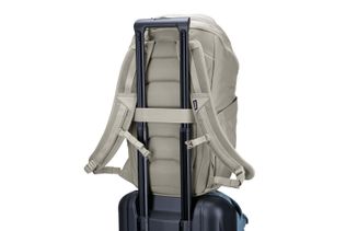 Thule Chasm backpack 26L soft sand