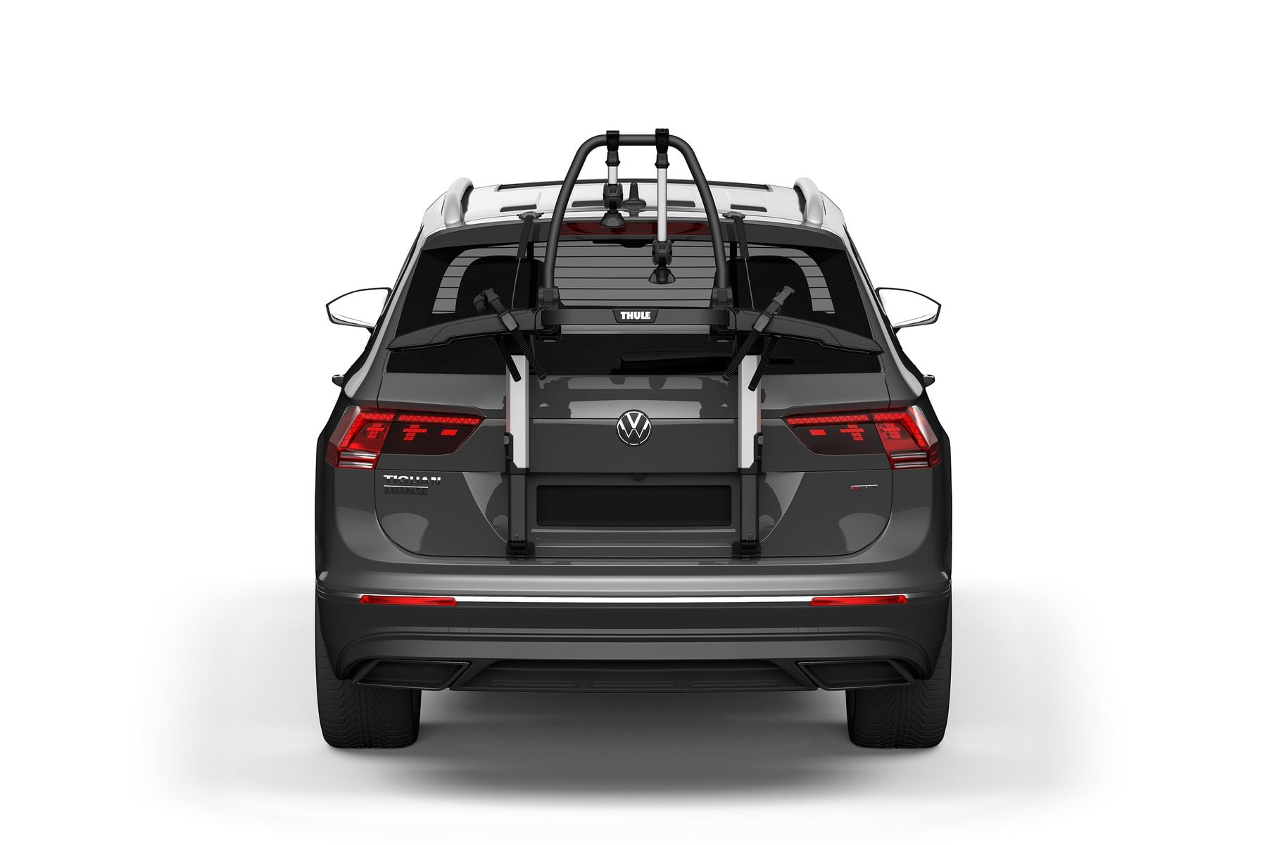 thule backpac 2 973