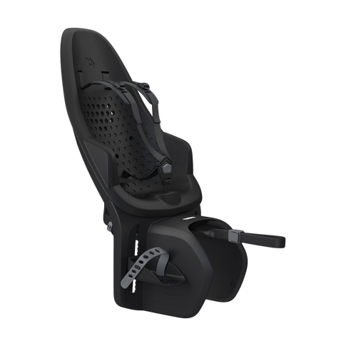 Thule Yepp 2 maxi | Thule | United States