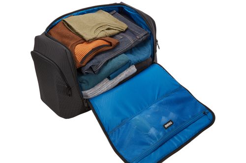 Thule Crossover 2 Duffel 44L