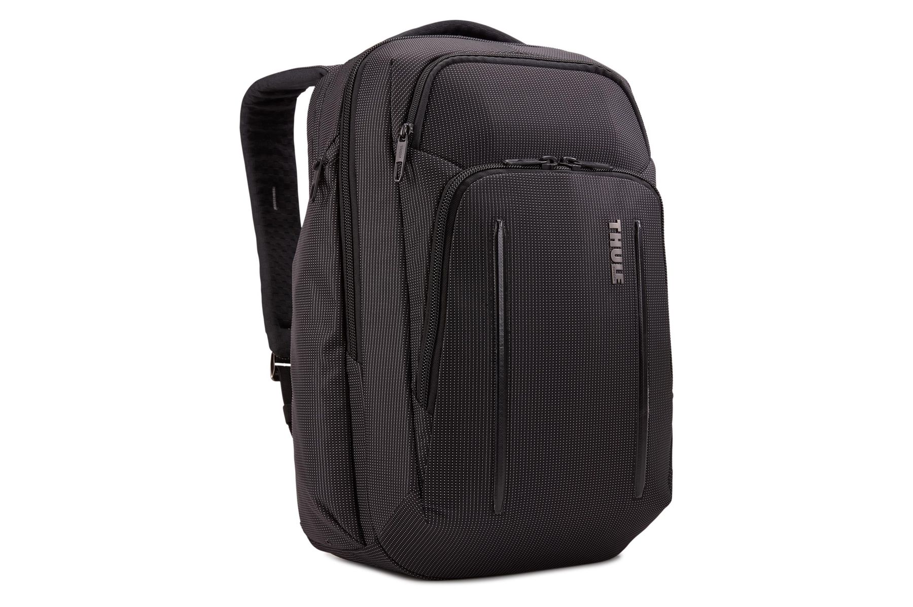 THULE スーリー クロスオーバー2 バックパック 大容量 30L PC収納