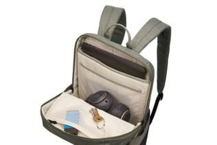 Thule Lithos Backpack 20L