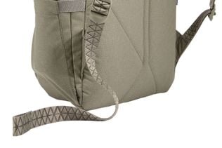 Thule Indago Backpack