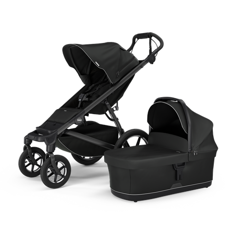 10101994_20110754_Thule_Urban_Glide_4w_01
