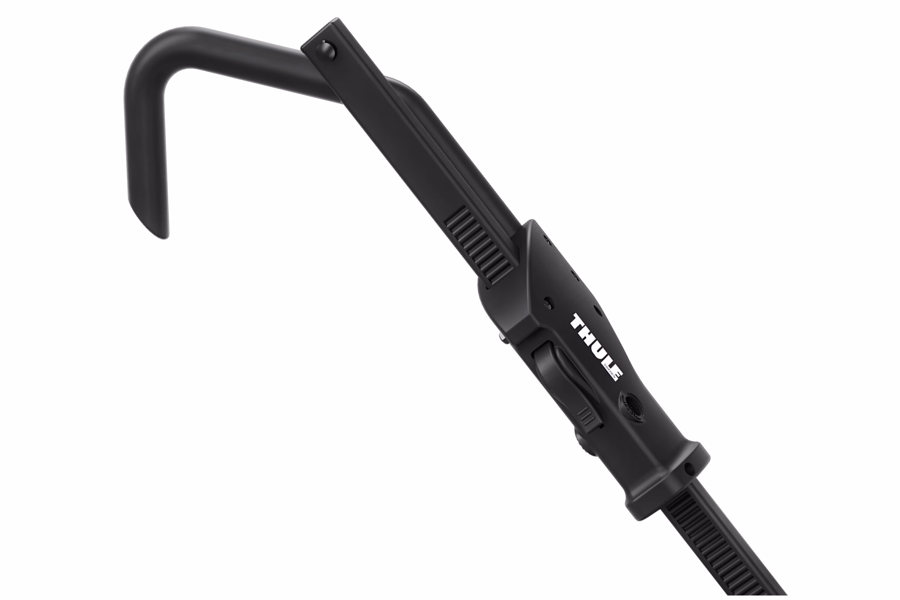 Thule T2 Pro X Add-On 904650