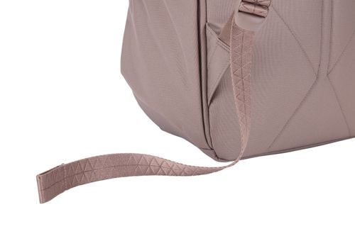 Thule Indago Backpack