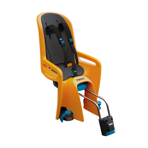 Thule RideAlong Lite | Thule | 日本