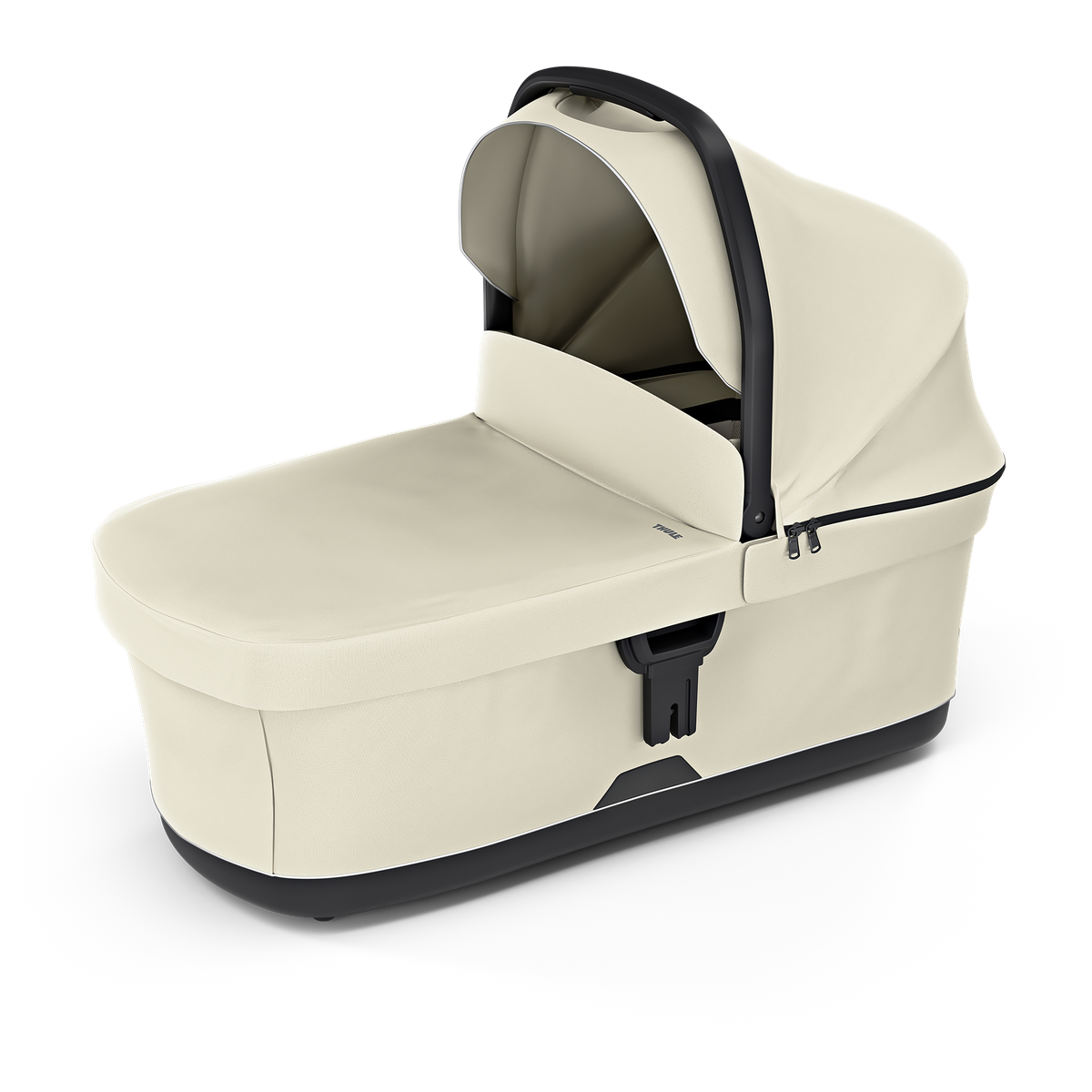 Thule bassinet bassinet soft beige