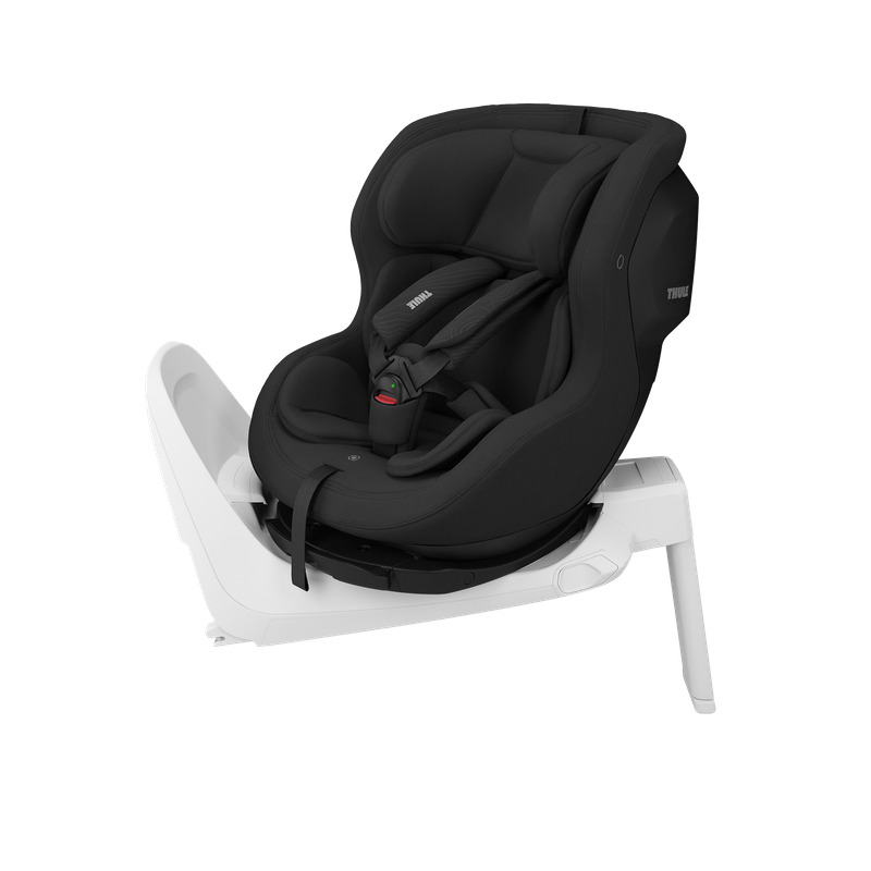 Thule Elm Connected - black
