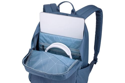 Thule Notus Backpack