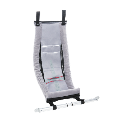 20101000_Thule_infant_sling_1