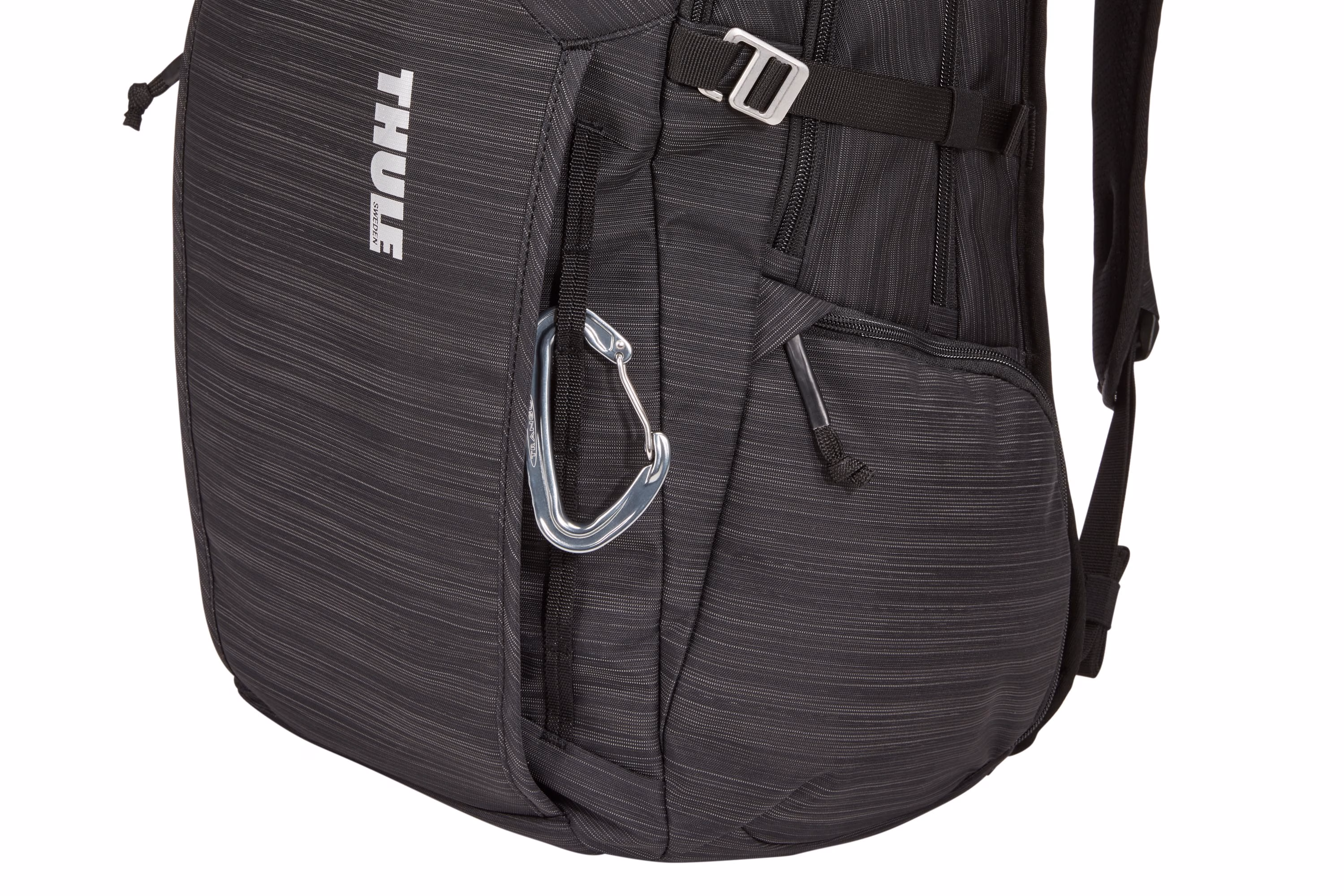 Thule Construct Backpack 28L CONBP-216