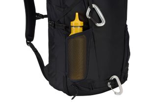 Thule EnRoute Backpack 30L