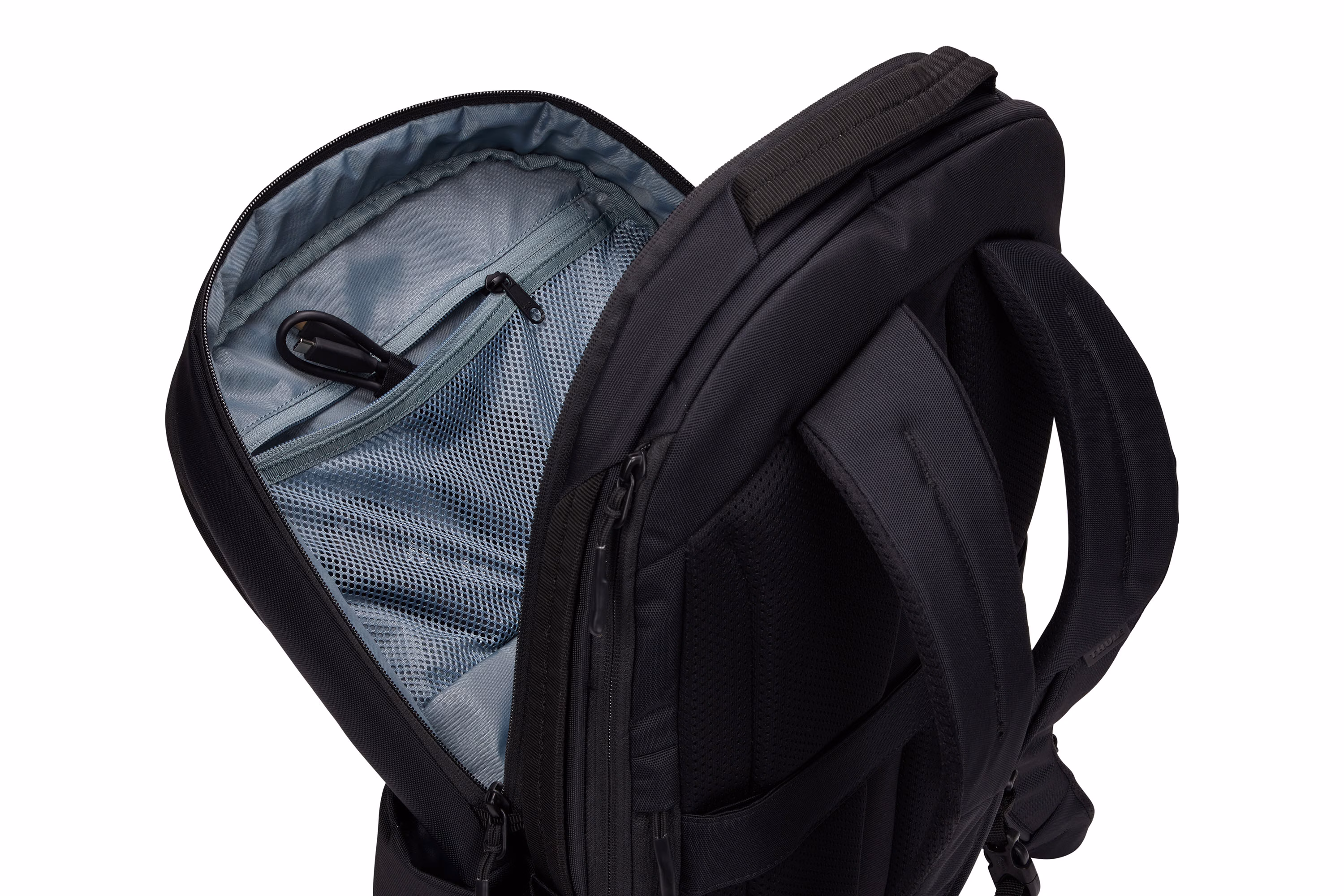 Thule Subterra backpack 27L Black