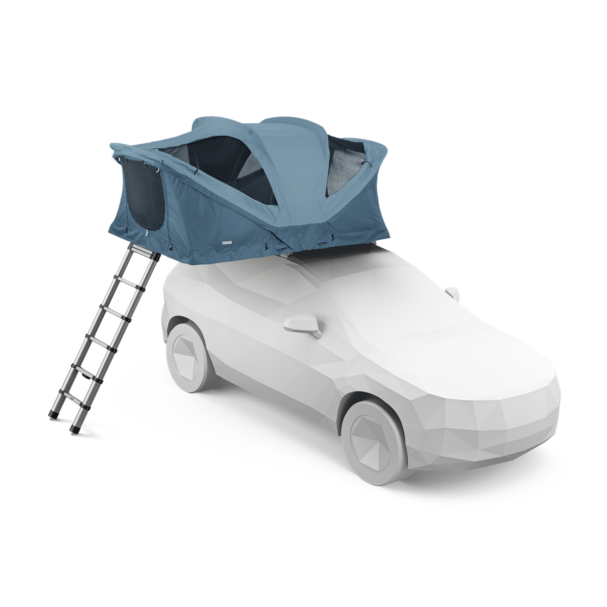 Thule Approach 2 901024
