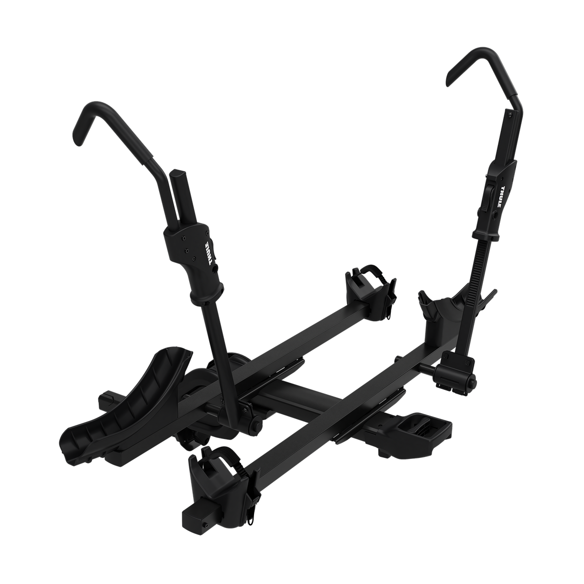 Thule 2 inch 2025 hitch adapter