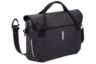 Thule Shield attache with InLock 16" black