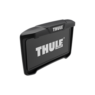 9010500_Thule_OutPace_license_plate_holder_kit_1