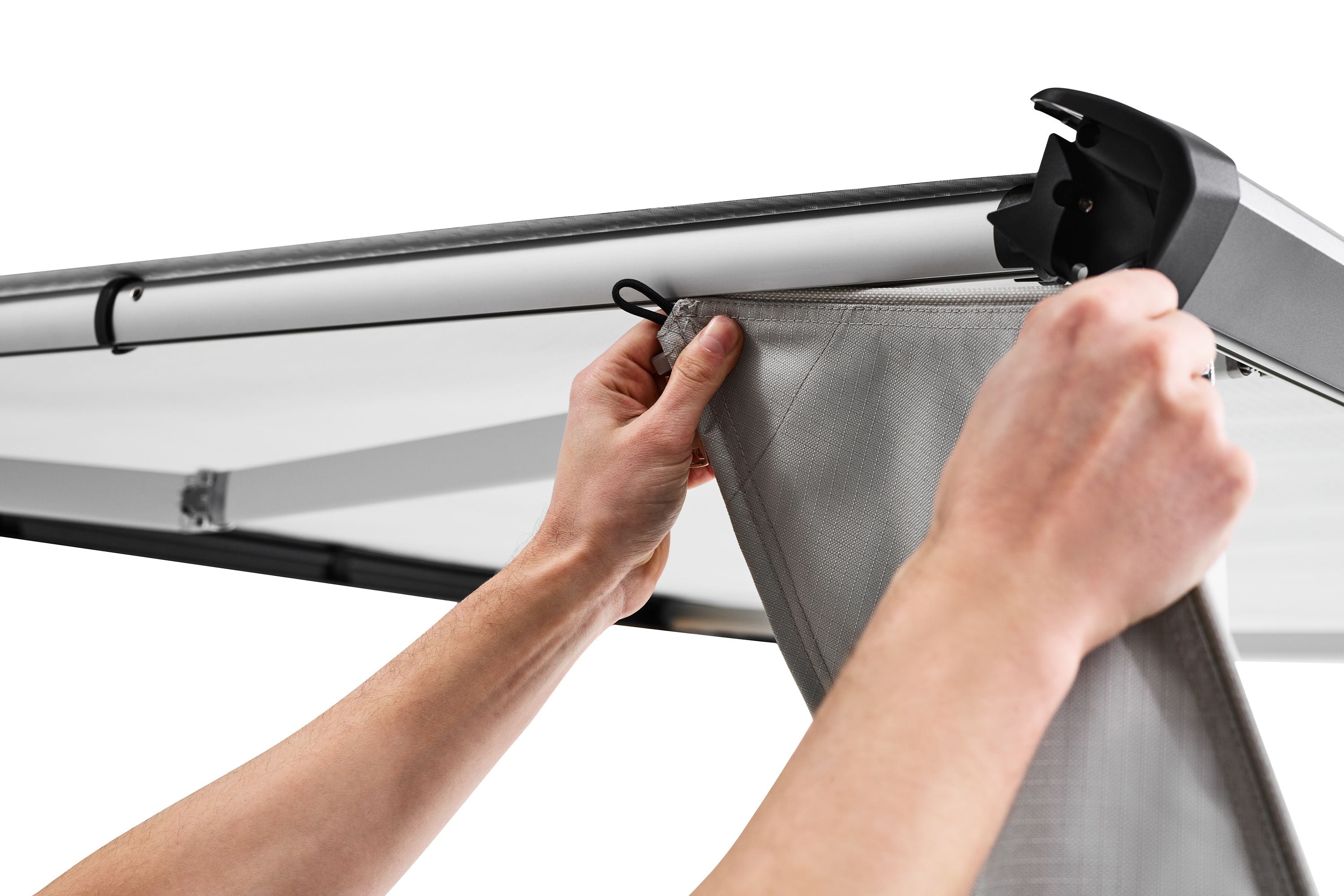 Thule Subsola side pack 310213 feature