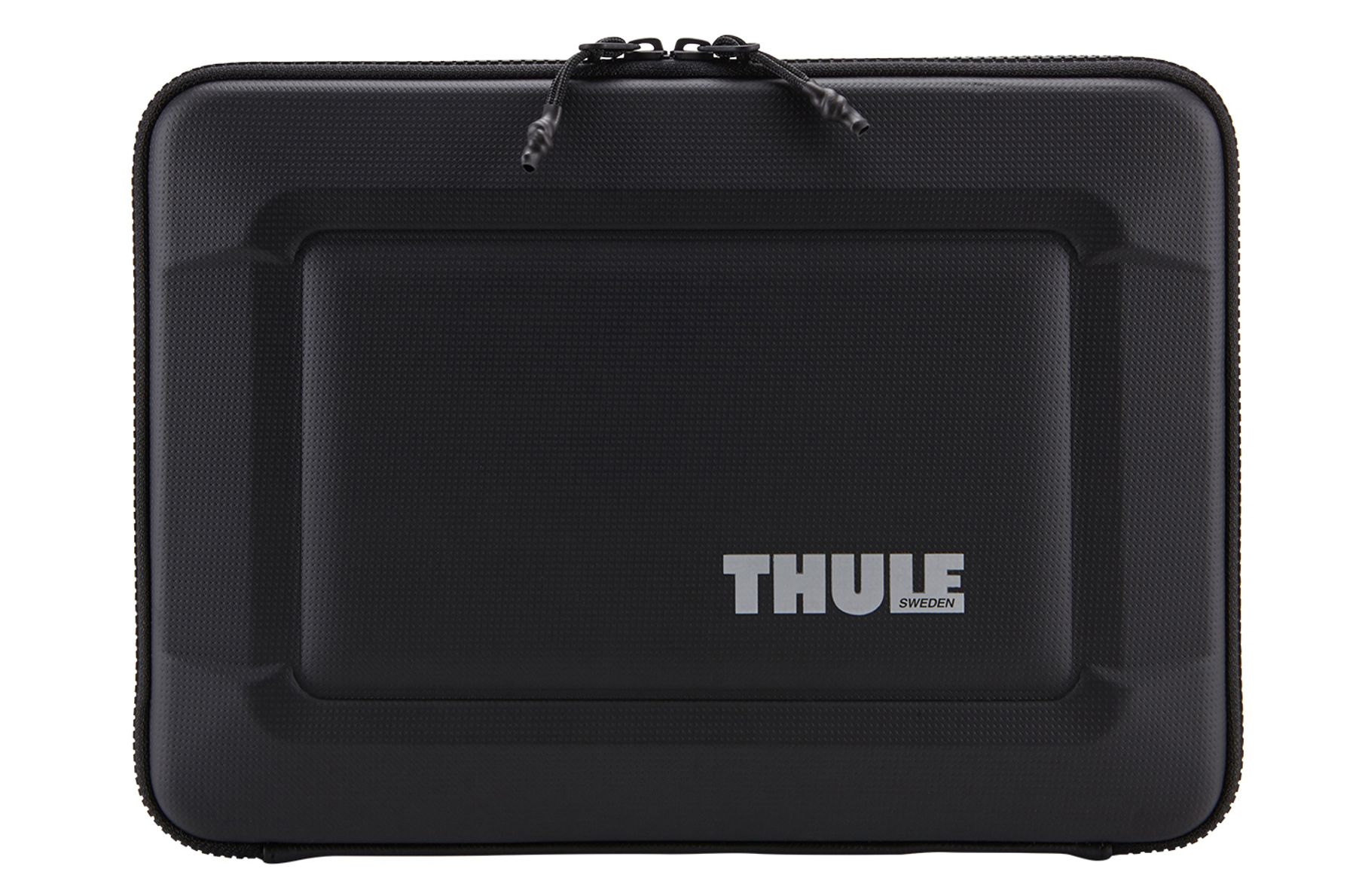 thule gauntlet 3.0 macbook air