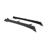 Thule Caprock rail mount rail mount for Thule Caprock roof platform