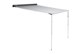 Thule Outland Awning 303013