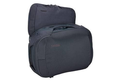 Thule Subterra Convertible Carry On