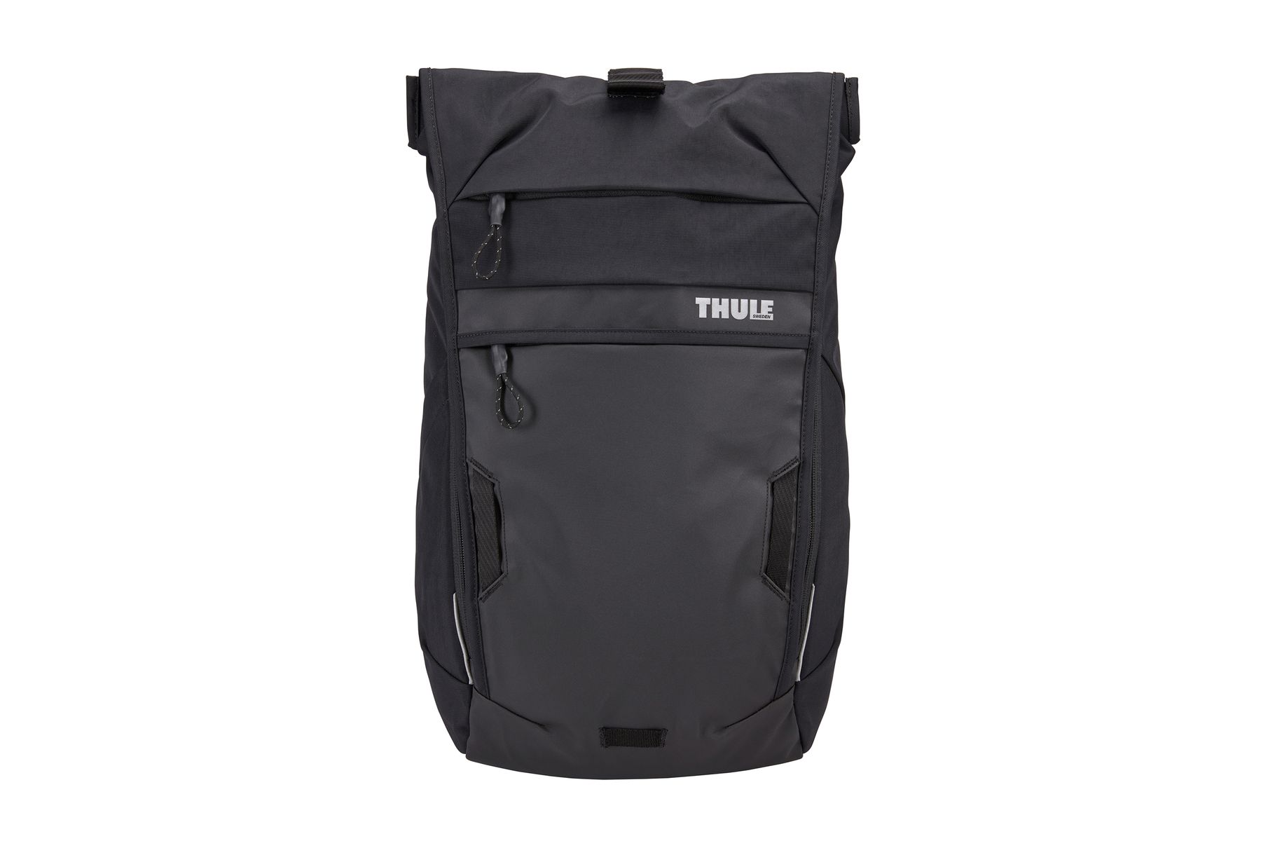 thule sac à dos