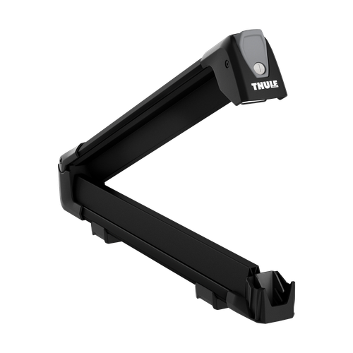 Thule SnowPack M | Thule | 日本