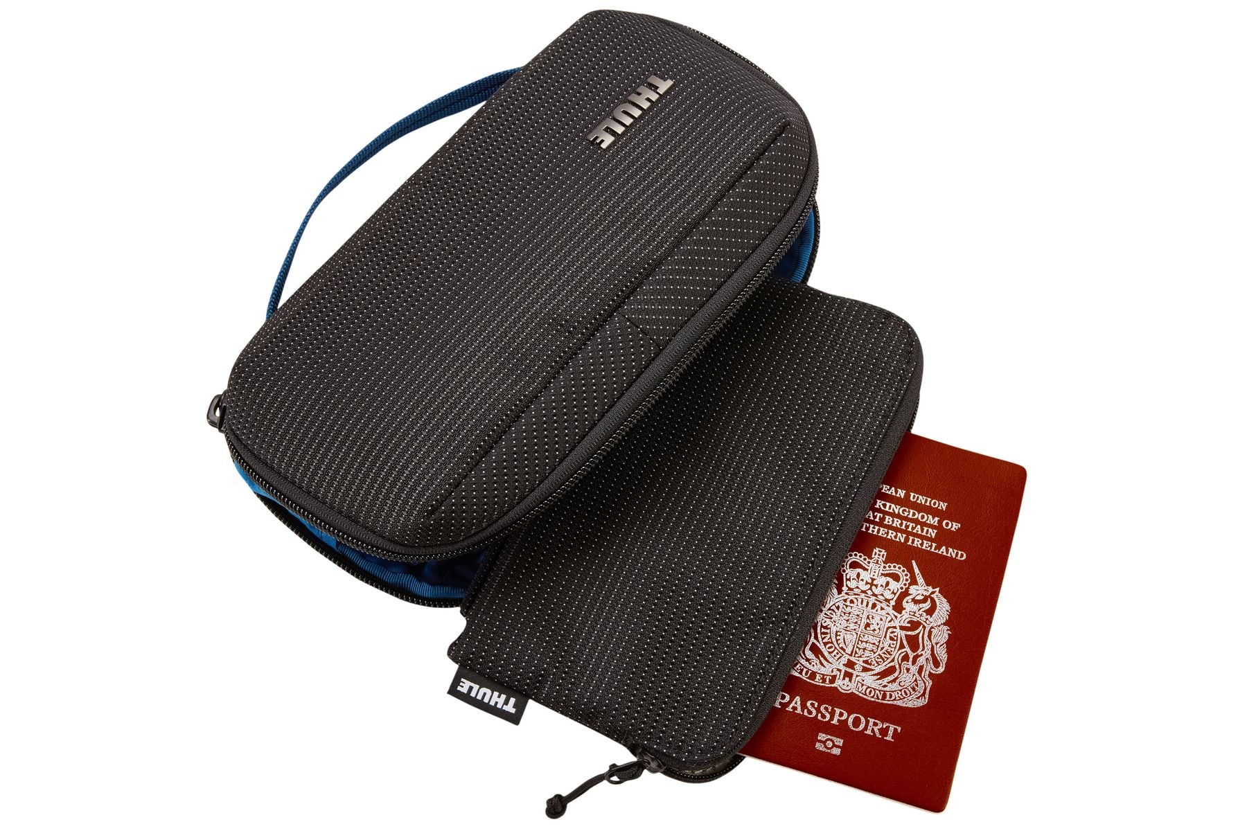 Thule Crossover 2 Travel Organizer Thule Polynésie française