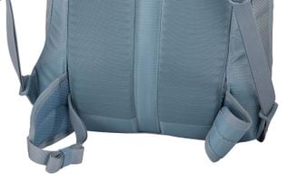 AllTrail 22L