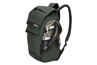 Thule Paramount 2 Backpack 27L PARABP-2216