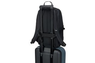 Thule EnRoute backpack 23L black