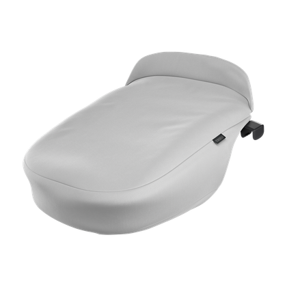 14000019_Thule_Maple_infant_car_seat_boot_cover_01