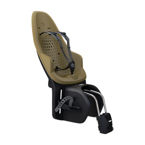 12041204_Thule_Yepp2_Maxi_FM_NutriaG_01