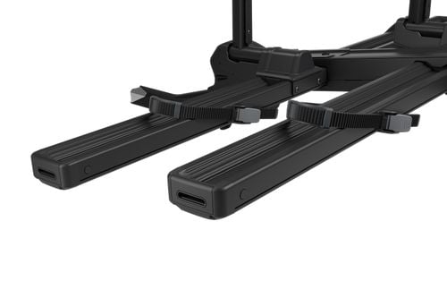 Thule Vero feature